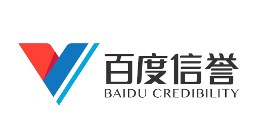 中文区中文字幕免费看|局部超过40℃ 安徽变更发布高温橙色预警